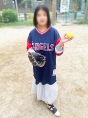 西川口デッドボール 中尾(40)