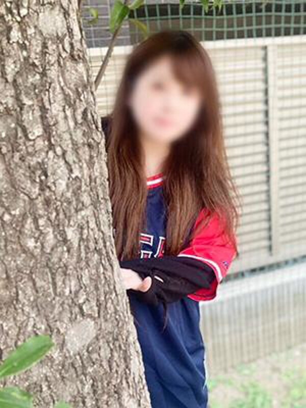 杉下(35)