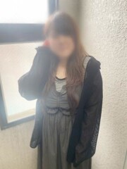 西川口デッドボール 杉下(35)