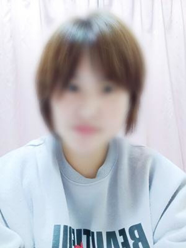 公文(37)