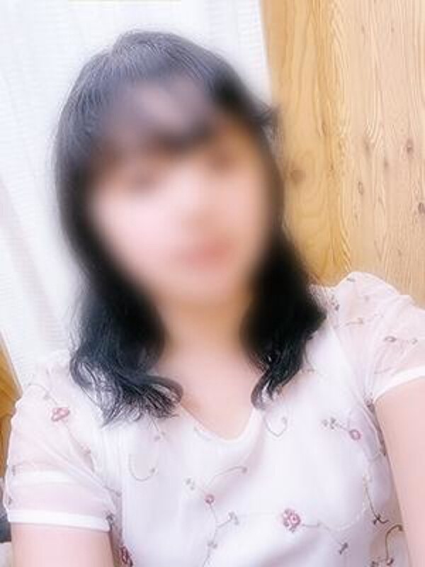 真田