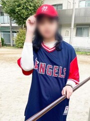 西川口デッドボール 真田(23)