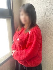 西川口デッドボール 富田(49)