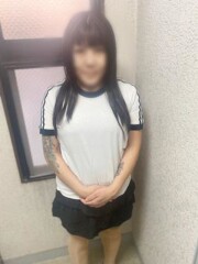 西川口デッドボール 黒原(51)