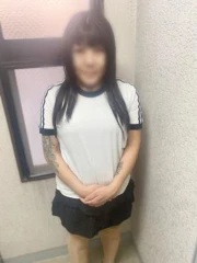 西川口デッドボール 黒原