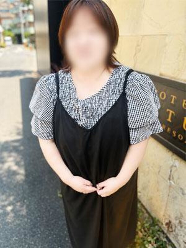 香田