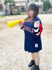 西川口デッドボール 三浦(33)