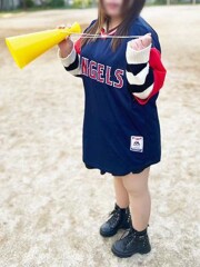 西川口デッドボール 三浦(33)