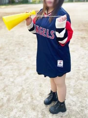 西川口デッドボール 三浦