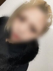 西川口デッドボール 京山つかさ(23)