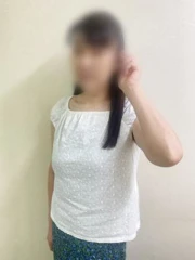 西川口デッドボール 朝倉