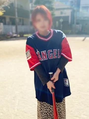 西川口デッドボール 野口