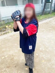 西川口デッドボール ケラー