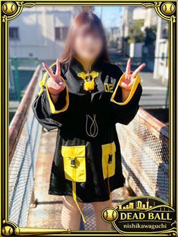 小野(32)