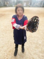 西川口デッドボール 若生(わこう)(48)