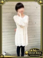 能見(52)