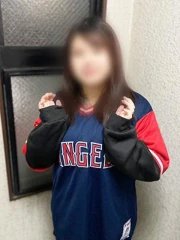 今朝丸（けさまる）(30)