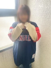 西川口デッドボール 荒巻