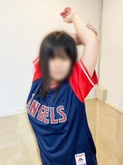 西川口デッドボール 平良(25)