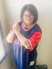 西川口デッドボール 粟津（あわつ）(26)