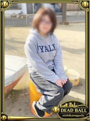 西川口デッドボール 粟津（あわつ）(26)