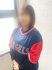 西川口デッドボール 村山(39)