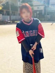 西川口デッドボール 野口ここ