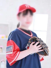 西川口デッドボール 堂林れんか