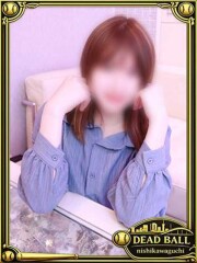 西川口デッドボール 堂林れんか(24)