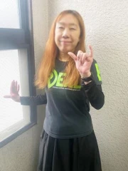 西川口デッドボール 響