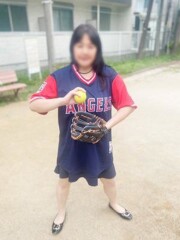 西川口デッドボール 天保（てんぽ）(56)