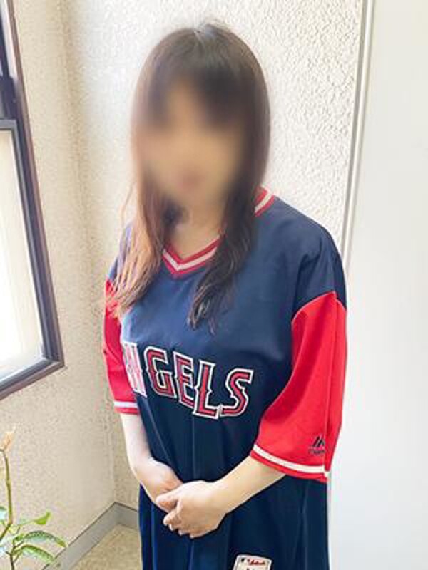 ロング