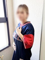 西川口デッドボール 工藤(26)