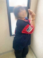 戸郷(39)