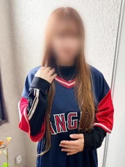 神宮（じんぐう）(45)