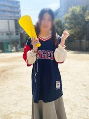 永川(26)