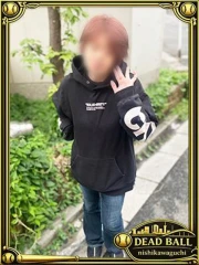 ガルベス(56)
