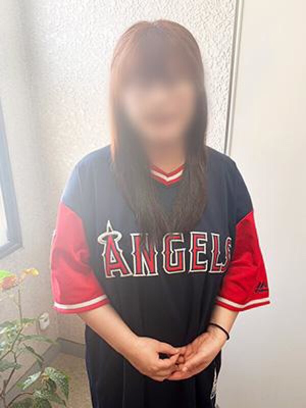 堀越(50)
