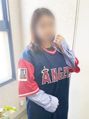 早川(32)
