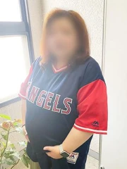 西川口デッドボール 尾形