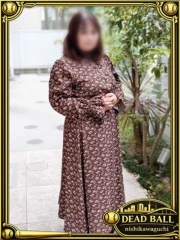 今永(47)