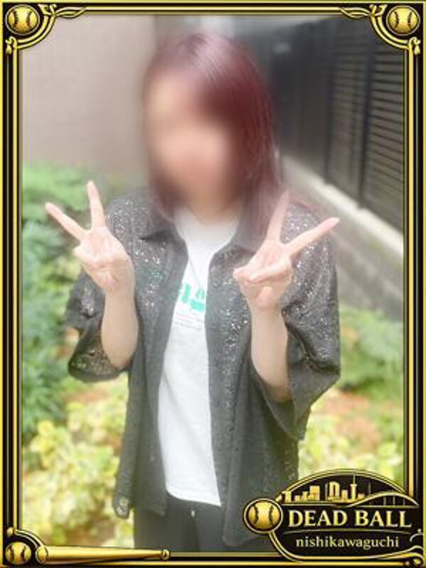 藤浪(28)