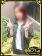 藤浪(28)
