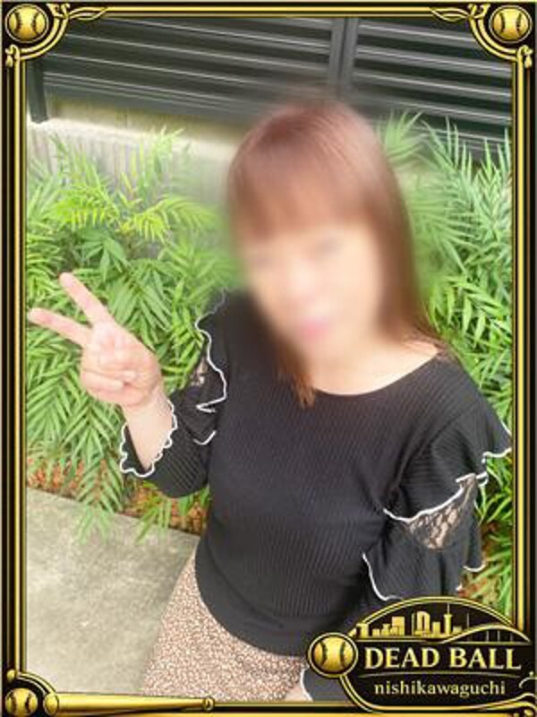 エスパーダ(61)