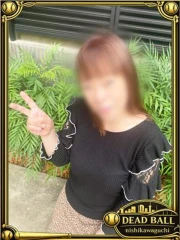 エスパーダ(61)
