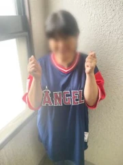 木澤(48)