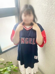 姫野(23)