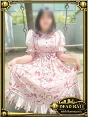 西川口デッドボール 姫野(23)
