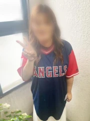 松原(45)