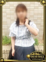 西川口デッドボール 篠木（しのぎ）(40)